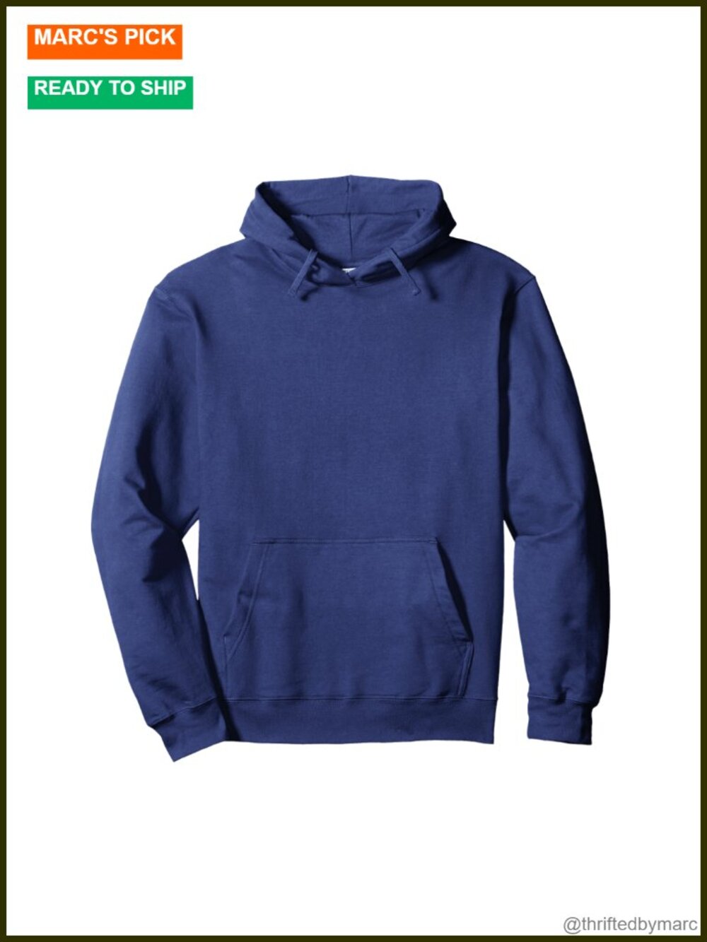 Halloween Costume Pullover Hoodie Letter Print Long Sleeve
